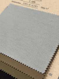 ML1428 Military Moleskine[Textile / Fabric] Ryoyu Corporation Sub Photo