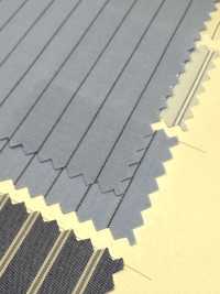 5SG032 [Textile / Fabric] Chambray Sub Photo