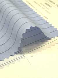 5SG032 [Textile / Fabric] Chambray Sub Photo