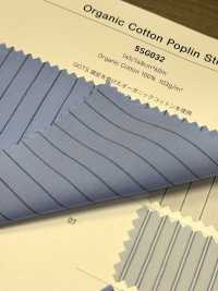 5SG032 [Textile / Fabric] Chambray Sub Photo