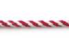 MBT01(S) Marine Border Cord 3.5MM