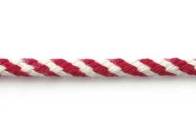 Marine Border Cord 3.5MM