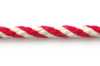 MBT01 Marine Border Cord 4.5MM