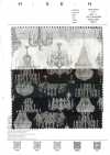 1026-1620-1 60 Lawn Chandelier
