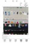 1026-1620-2 60 Lawn, Line Drying