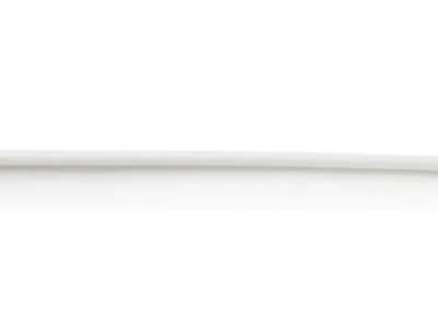 FK-W8000 Shape-retaining Wire 1.1MM