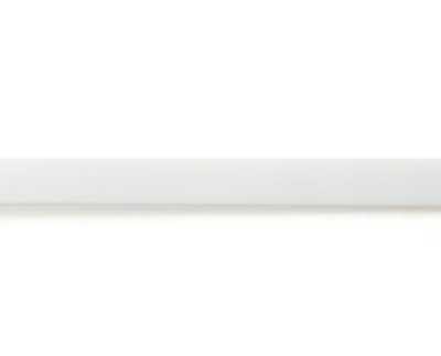 FK-F0404 Shape-retaining Wire 4MM