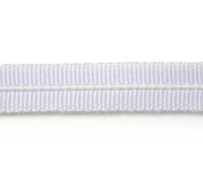 W8000-1 Technos Shape-Retaining Tape