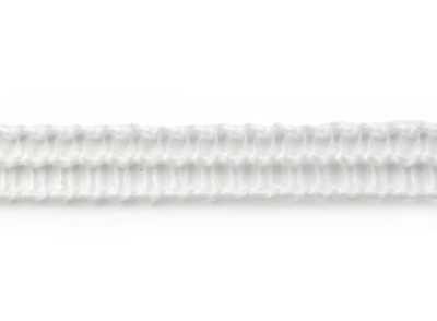 1003 Technos Tape Shape Retention 6MM