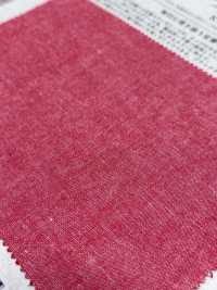 KYC770 4.5oz Yarn Dyed Dungaree[Textile / Fabric] Uni Textile (Komon Kobo) Additional Images
