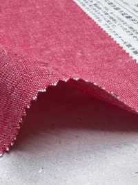KYC770 4.5oz Yarn Dyed Dungaree[Textile / Fabric] Uni Textile (Komon Kobo) Additional Images
