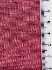 KYC770 4.5oz Yarn Dyed Dungaree[Textile / Fabric] Uni Textile (Komon Kobo) Additional Images