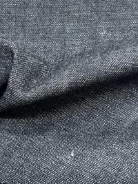 KYD793 7.25oz 2/1 Twill Denim[Textile / Fabric] Uni Textile (Komon Kobo) Additional Images
