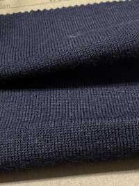BL66000 Rich Wool Fleece[Textile / Fabric] BELL TEX Sub Photo