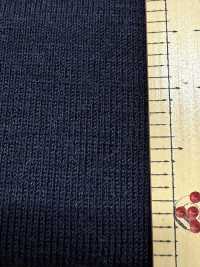 BL66500 Rich Wool Circular Rib[Textile / Fabric] BELL TEX Sub Photo
