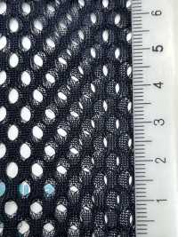 SW6906 Big Mesh[Textile / Fabric] Sanwa Fibers Sub Photo