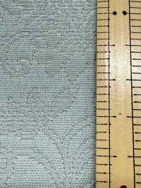 KKF6438-D-3 Fukure Jacquard[Textile / Fabric] Uni Textile(Komon Studio) Sub Photo