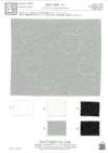 KKF6438-D-3 Fukure Jacquard