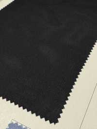 KKF9344E2X 30d ECO Satin Organza[Textile / Fabric] Uni Textile(Komon Studio) Sub Photo