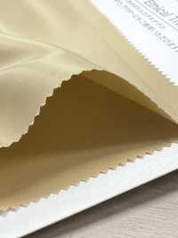 ETS8808 Ethical Chic Satin[Textile / Fabric] Takato Sub Photo