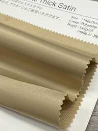 ETS8808 Ethical Chic Satin[Textile / Fabric] Takato Sub Photo