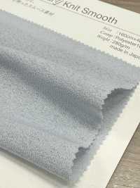 AYS5253 Airy Knit Circular Interlock Knitting[Textile / Fabric] Takato Sub Photo