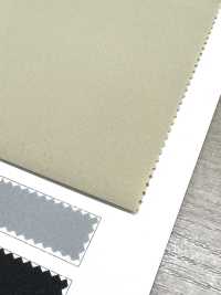 TST8601 Two-way Stretch Taffeta[Textile / Fabric] Takato Sub Photo