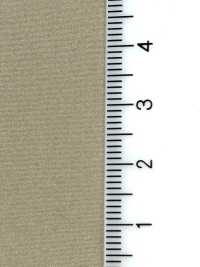 TST8601 Two-way Stretch Taffeta[Textile / Fabric] Takato Sub Photo