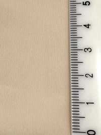 SW104 Flex Move[Textile / Fabric] Sanwa Fibers Sub Photo