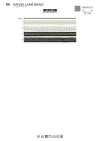 SIC-6423 Rayon Lamé Braid