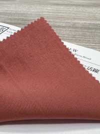 KKC484-W T/Ry Broadcloth[Textile / Fabric] Uni Textile(Komon Studio) Sub Photo