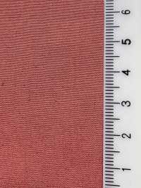KKC484-W T/Ry Broadcloth[Textile / Fabric] Uni Textile(Komon Studio) Sub Photo