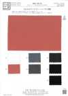 KKC484-W T/Ry Broadcloth