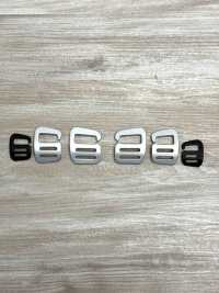 HH014 Altica Clock Tension Hook[Buckles And Ring] Sub Photo
