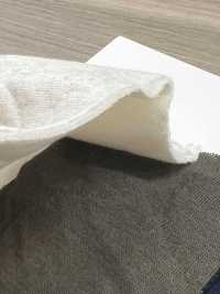 A-46852 Military Liner Quilt[Textile / Fabric] Minami Sub Photo