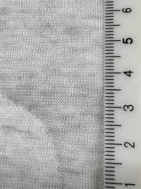 A-46852 Military Liner Quilt[Textile / Fabric] Minami Sub Photo