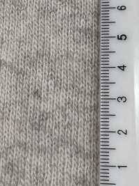 W-48506 Hanmo[Textile / Fabric] Minami Sub Photo