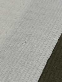 W-49011 Swedish Army Needle Milling Circular Rib II[Textile / Fabric] Minami Sub Photo