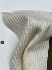 W-49011 Swedish Army Needle Milling Circular Rib II[Textile / Fabric] Minami Sub Photo