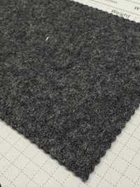 SB7800 Men's Melton[Textile / Fabric] SHIBAYA Sub Photo