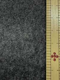 SB7800 Men's Melton[Textile / Fabric] SHIBAYA Sub Photo