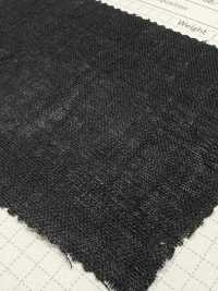 SB40440-1 Linen Voile Gauze Wash Finish[Textile / Fabric] SHIBAYA Sub Photo