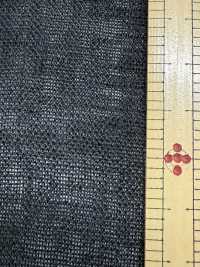 SB40440-1 Linen Voile Gauze Wash Finish[Textile / Fabric] SHIBAYA Sub Photo