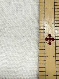 OS40CC 1/40 Linen Gauze CC Processing[Textile / Fabric] SHIBAYA Sub Photo