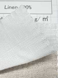 OS40 40 Linen Canvas Wash Finish[Textile / Fabric] SHIBAYA Sub Photo