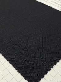 87438 Super100's Tropical[Textile / Fabric] SHIBAYA Sub Photo