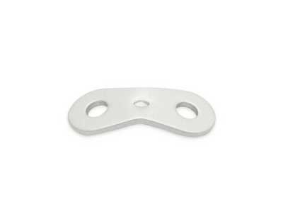 HH264 Artica Toggle
