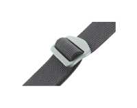 HH043 Altica Conehead Triglide[Buckles And Ring] Sub Photo