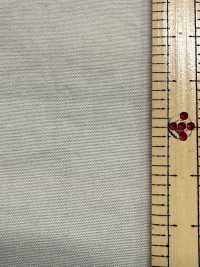 11556 ~REN~ 30 Single Thread Cotton Weathercloth[Textile / Fabric] SUNWELL Sub Photo