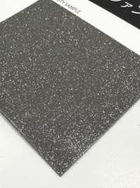 GINGA-068 New Fantastic[Textile / Fabric] GINGA Sub Photo